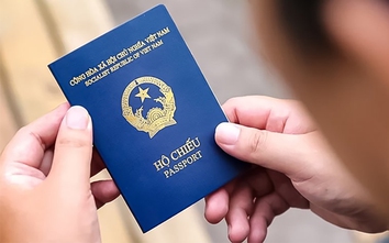 Người phẫu thuật thẩm mỹ có phải làm lại căn cước, hộ chiếu?