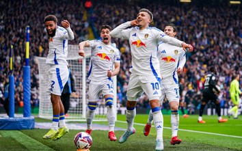 Nhận định Leeds vs Tottenham (18h30 ngày 4/10), Ngoại hạng Anh 2025-2026