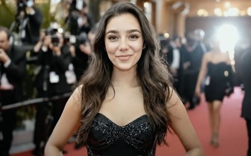 Hollywood sẽ ra sao trước cơn bão AI?