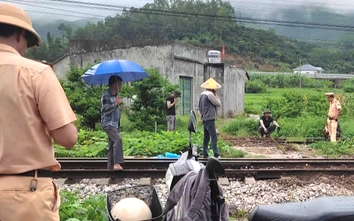 Đẩy nhanh tiến độ xóa lối đi tự mở để hạn chế tai nạn giao thông đường sắt tại Lạng Sơn