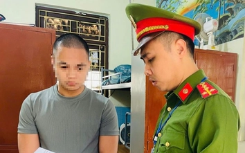 Ninh Bình: Khởi tố thêm tội danh 2 bị can về hành vi trốn thuế