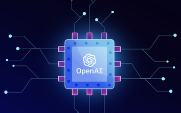 OpenAI trình làng GPT-5 Pro và Sora 2, mở rộng hệ sinh thái AI toàn diện