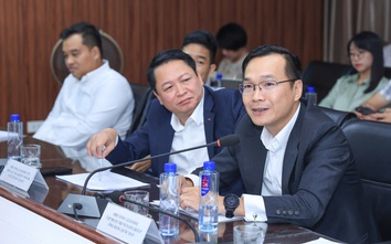 Địa phương lúng túng lựa chọn nhà đầu tư dự án điện, Bộ Công thương trình phương án mới