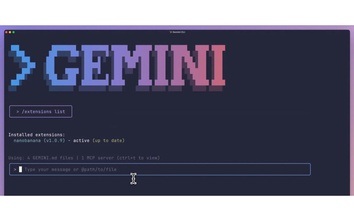 Google mở rộng hệ sinh thái AI, cạnh tranh trực tiếp OpenAI