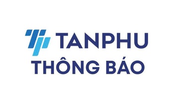 Công ty Cổ phần Tân Phú Việt Nam (TPP): Thông báo chào bán cổ phiếu ra công chúng (Kỳ 3)