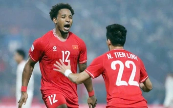 Xuân Son tái xuất đội tuyển Việt Nam?