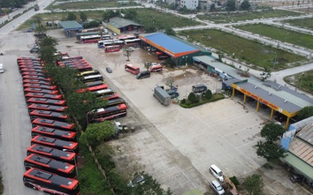 Thanh Hóa: Doanh nghiệp kinh doanh vận tải hưởng lợi từ Thông tư 12 và Thông tư 13