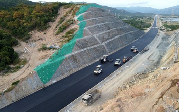 Đề xuất tăng hàng loạt mức phạt vi phạm hành chính trong hoạt động đường bộ