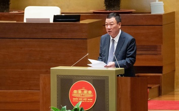 Đề xuất chủ tịch UBND xã tiếp công dân định kỳ ít nhất hai ngày trong tháng