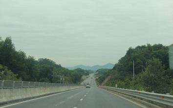 Tuyên Quang: Tạo đột phá hạ tầng giao thông phát triển kinh tế - xã hội