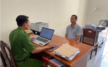 Đồng Nai: Bắt nhanh kẻ trộm 1,8 tỷ đồng trong cốp xe của nam nhân viên ngân hàng