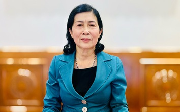 Dự thảo văn kiện trình Đại hội XIV của Đảng: Quan điểm xuyên suốt “Dân là gốc”