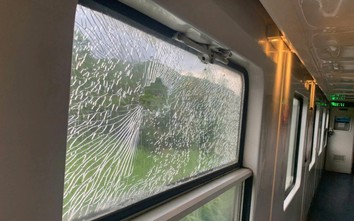 Đề xuất tăng mức xử phạt một số vi phạm hành chính trong lĩnh vực đường sắt