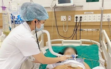 Tiền mất, tật mang vì dễ dãi tiêm botox thẩm mỹ