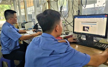 Thông tư 47 góp phần giảm tải áp lực đăng kiểm