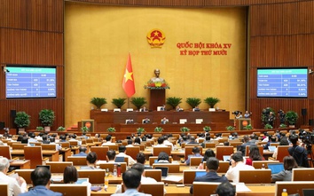 Nghiên cứu triển khai giai đoạn 2 sân bay Long Thành, đẩy tiến độ các dự án đường sắt lớn