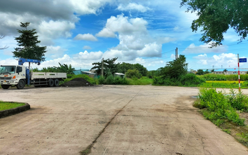 Cà Mau điều chỉnh kế hoạch vốn, ưu tiên cho dự án làm nhanh