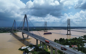 Chuyên gia Trần Hữu Hiệp: Từ tầm nhìn chiến lược Văn kiện XIV đến hành động thực tiễn