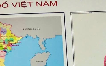 Công an Hà Tĩnh bắt giữ nhóm đối tượng rao bán 7 tấn pháo trên mạng xã hội