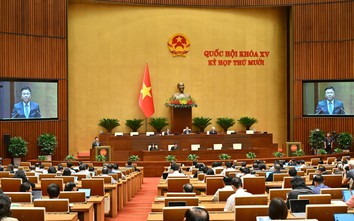 Tiết kiệm 5% dự toán ngân sách bổ sung đầu tư đường sắt Lào Cai - Hà Nội - Hải Phòng