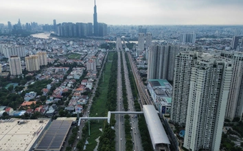 Khoa học, công nghệ và chuyển đổi số - động lực kiến tạo xã hội tiến bộ, công bằng