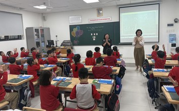 Bộ GD&ĐT: Hệ số lương đặc thù không phá vỡ hệ thống tiền lương