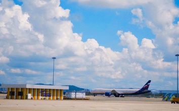 Từ Luật sửa đổi đến “cú hích” đồng bộ các Nghị định, Thông tư lĩnh vực hàng không