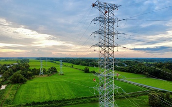 EVNSPC đẩy mạnh ứng dụng công nghệ, mang tiện ích đến khách hàng