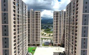 Tinh giản thủ tục và mở rộng phạm vi nhà ở xã hội