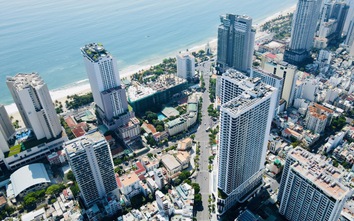 Khánh Hòa: Tăng cường chuyên môn cho cán bộ cơ sở trong công tác quy hoạch, xây dựng