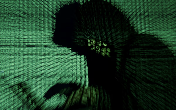 Tập đoàn lớn quản lý cảng của Nga bị tin tặc tấn công mạng