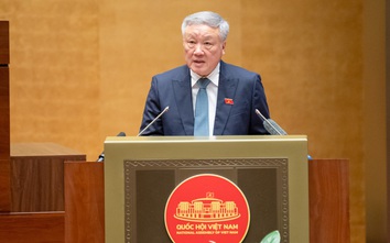 Đảm bảo ứng viên ĐBQH, HĐND thực sự liêm chính, tiêu biểu để nhân dân bầu chọn