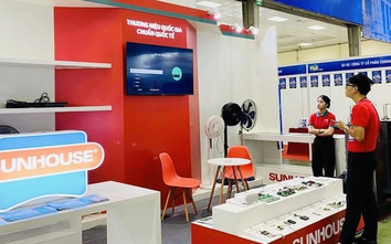 Hà Nội triển khai chương trình khuyến mại quy mô lớn nhất năm 2026