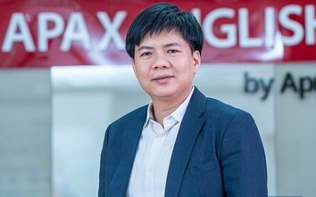 Shark Thủy bị đề nghị truy tố những tội danh nào?