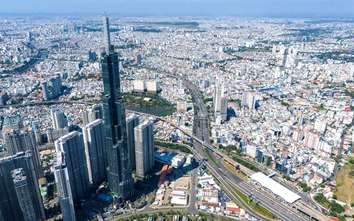 Xây dựng dự thảo Nghị định về phân loại đô thị theo trình tự, thủ tục rút gọn