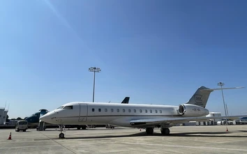 Ngành hàng không tiếp tục sửa đổi, đơn giản thủ tục hành chính