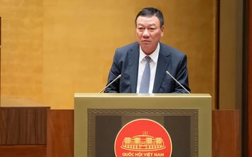 Vì sao giá trị tài sản tăng từ 300 triệu lên 1 tỷ đồng phải kê khai bổ sung?