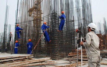 18 đơn vị thuộc Bộ Xây dựng sẽ được kiểm tra giám định tư pháp