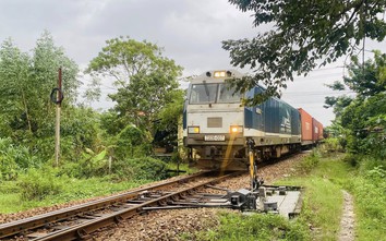 Bộ Xây dựng chỉ đạo rà soát phương án ứng phó thiên tai phục vụ bầu cử 2026-2031