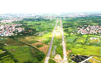 Hưng Yên: Tập trung tháo gỡ vướng mắc, đẩy nhanh tiến độ GPMB các dự án trọng điểm