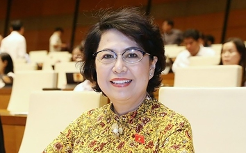 Xóa nghịch lý về nhà ở