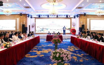 Du lịch Hải Phòng tăng cường hợp tác, liên kết với ngành hàng không