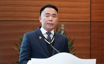 Đề xuất cấp chứng chỉ sản xuất cho nông dân