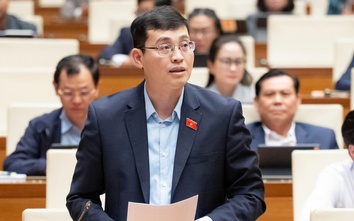 Nghiên cứu bổ sung ưu đãi thuế với phần tiền lương, tiền công đầu tư phát triển hạ tầng