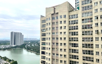 Mô hình booking bóp méo thị trường bất động sản: Găm hàng, tạo cầu ảo và đẩy giá