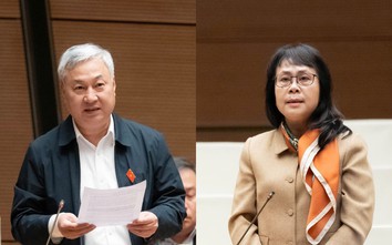 Nghiên cứu, tính toán lại mức doanh thu khởi điểm chịu thuế của hộ kinh doanh