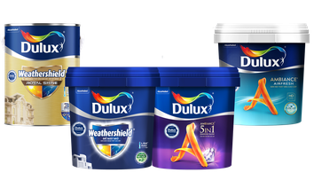 Nhận diện “sơn xanh” qua các chứng nhận uy tín