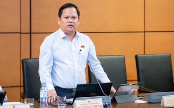 Lo sinh kế, nơi ở tốt nhất cho người dân trước khi thu hồi đất