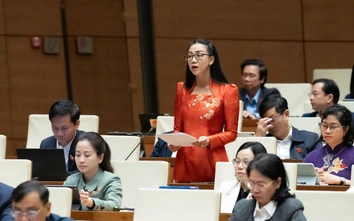 Miễn phí sách giáo khoa cần đi đôi kiểm soát lạm dụng sách tham khảo