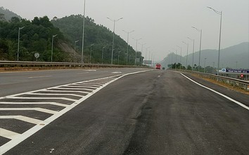 Phú Thọ phát triển hạ tầng giao thông kết nối liên vùng - khơi thông động lực tăng trưởng